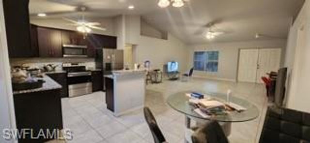 2118 NE 13th PL, Cape Coral, FL 33909