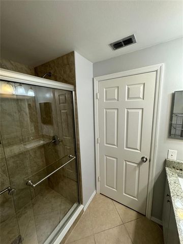 5600 BENTGRASS DRIVE 8-103, Sarasota, FL 34235