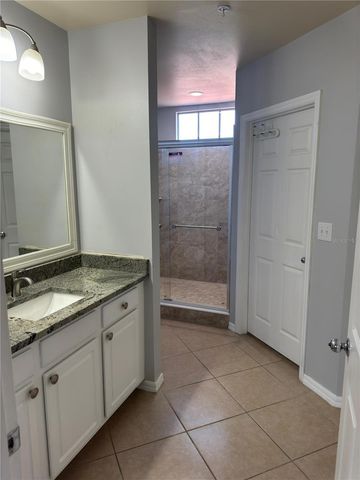 5600 BENTGRASS DRIVE 8-103, Sarasota, FL 34235