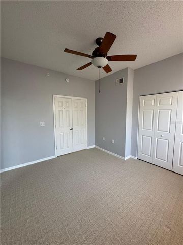 5600 BENTGRASS DRIVE 8-103, Sarasota, FL 34235