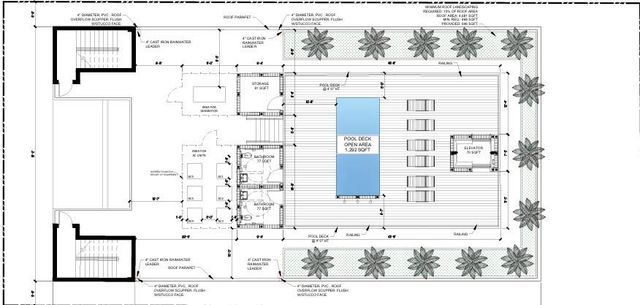 280 NE 6th Ave, Delray Beach, FL 33483