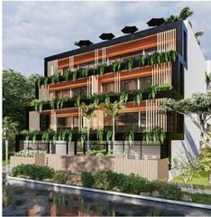 280 NE 6th Ave, Delray Beach, FL 33483