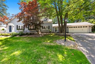 81 West Genesee Street, Skaneateles, NY 13152