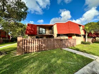 8081 Severn Drive D, Boca Raton, FL 33433