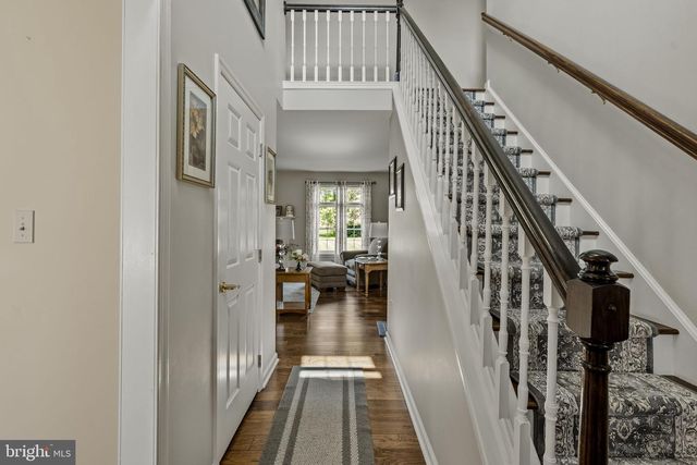 4 EAGLE CIR, Denver, PA 17517