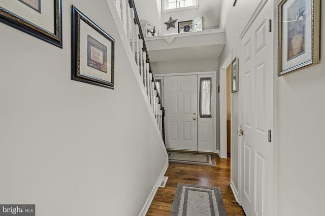 4 EAGLE CIR, Denver, PA 17517