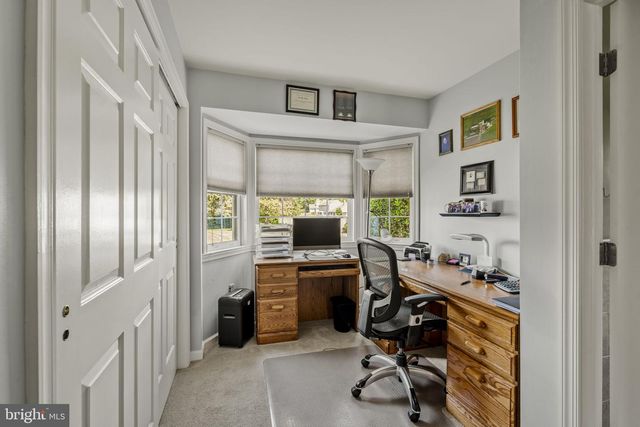 4 EAGLE CIR, Denver, PA 17517