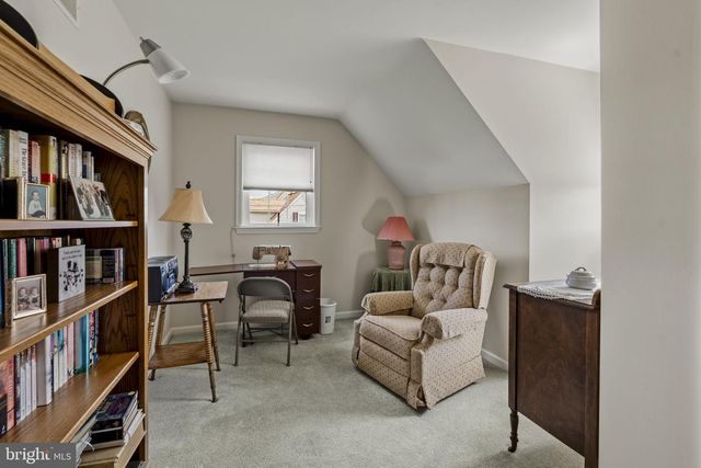 4 EAGLE CIR, Denver, PA 17517