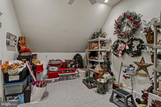 4 EAGLE CIR, Denver, PA 17517