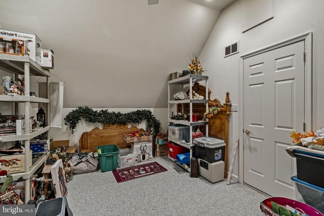 4 EAGLE CIR, Denver, PA 17517