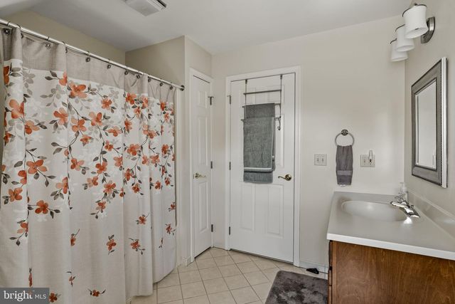 4 EAGLE CIR, Denver, PA 17517