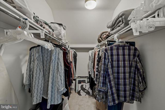 4 EAGLE CIR, Denver, PA 17517