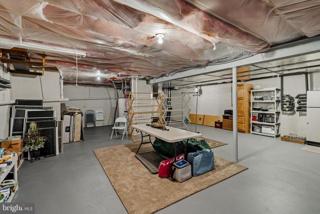 4 EAGLE CIR, Denver, PA 17517