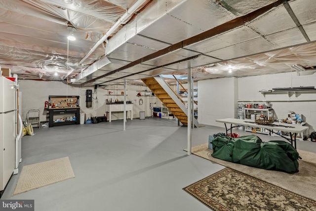 4 EAGLE CIR, Denver, PA 17517