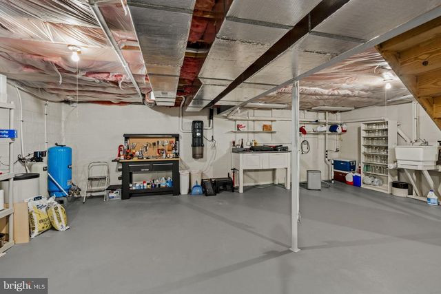 4 EAGLE CIR, Denver, PA 17517