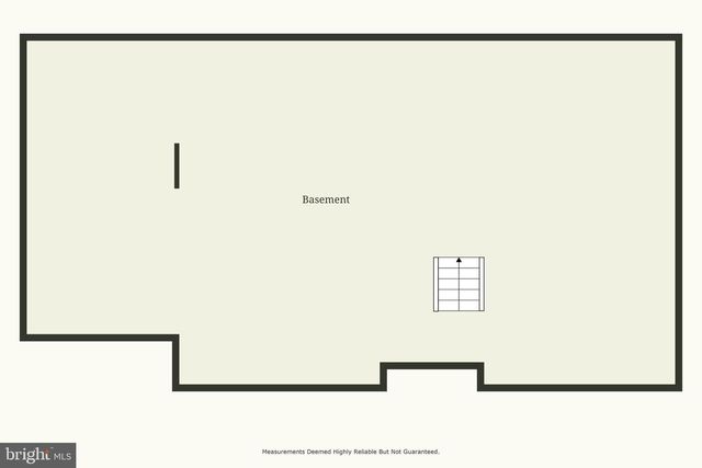 4 EAGLE CIR, Denver, PA 17517