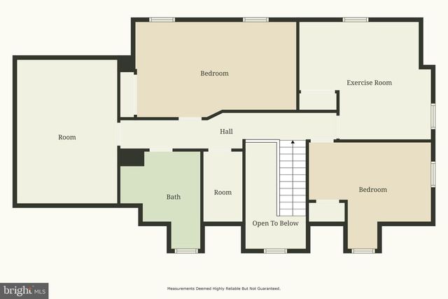 4 EAGLE CIR, Denver, PA 17517