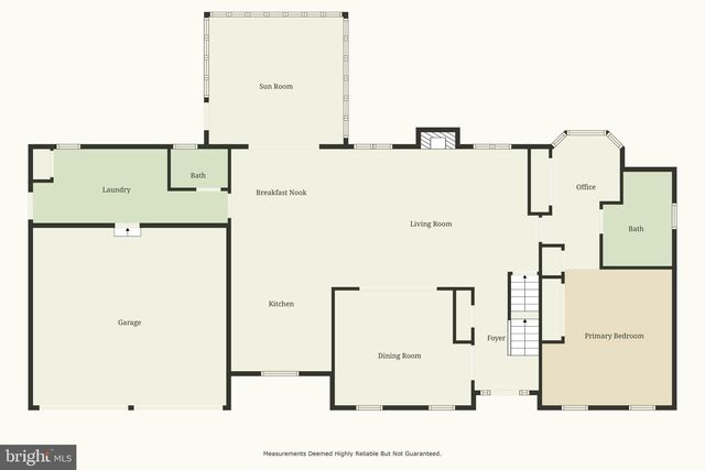 4 EAGLE CIR, Denver, PA 17517