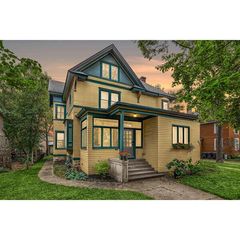 233 9th STREET S #235, La Crosse, WI 54601