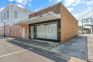 129 W 6th St, Rusk, TX 75785