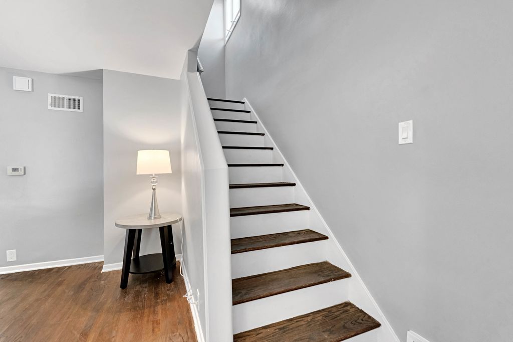 17 Michael Road, Park Forest, IL 60466 — photo 4