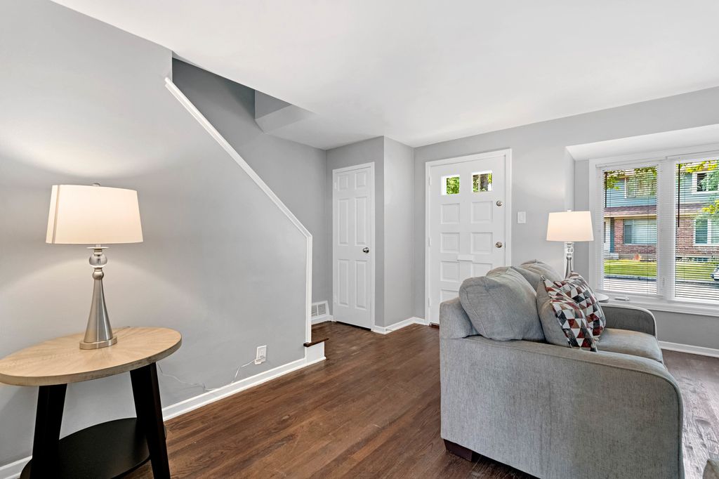 17 Michael Road, Park Forest, IL 60466 — photo 5