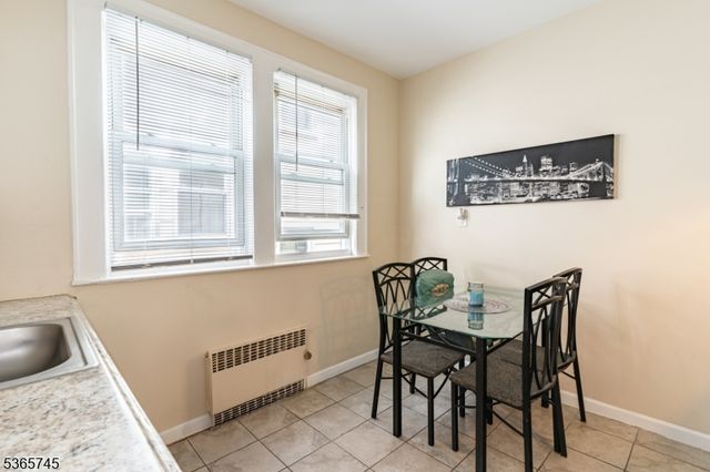 74 Smith St, Newark City, NJ 07106
