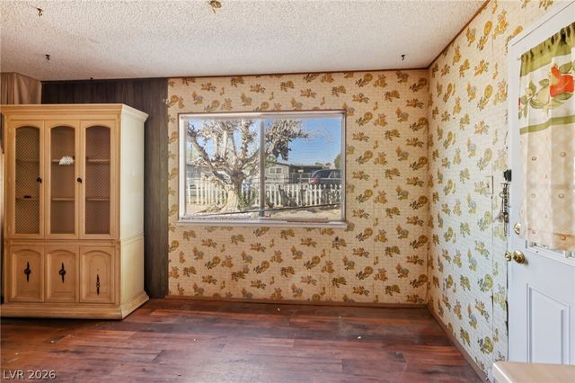 2608 Englestad Street, North Las Vegas, NV 89030