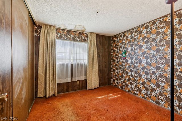 2608 Englestad Street, North Las Vegas, NV 89030