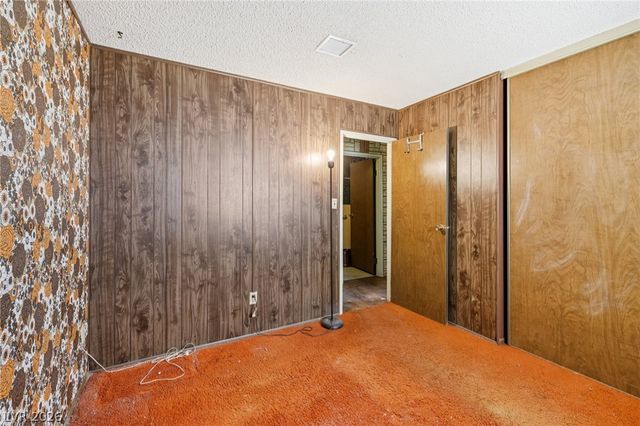 2608 Englestad Street, North Las Vegas, NV 89030