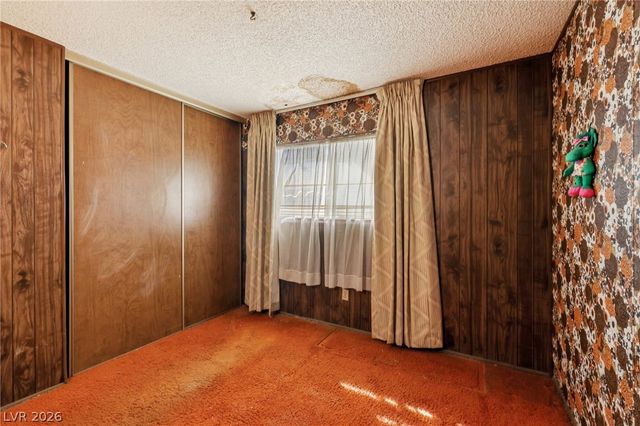 2608 Englestad Street, North Las Vegas, NV 89030