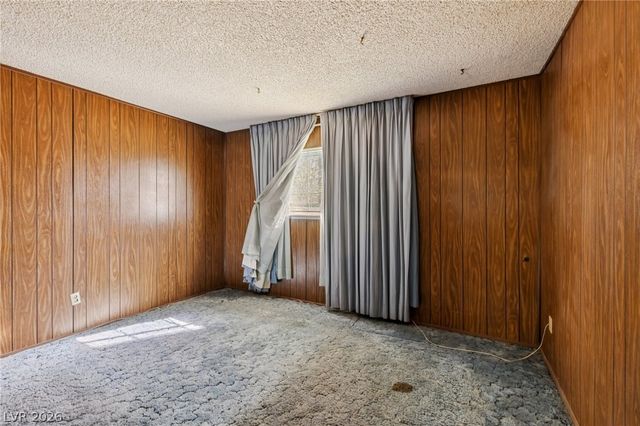 2608 Englestad Street, North Las Vegas, NV 89030