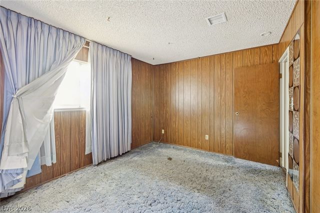 2608 Englestad Street, North Las Vegas, NV 89030