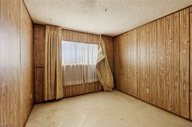 2608 Englestad Street, North Las Vegas, NV 89030