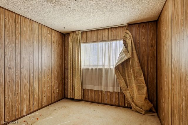 2608 Englestad Street, North Las Vegas, NV 89030