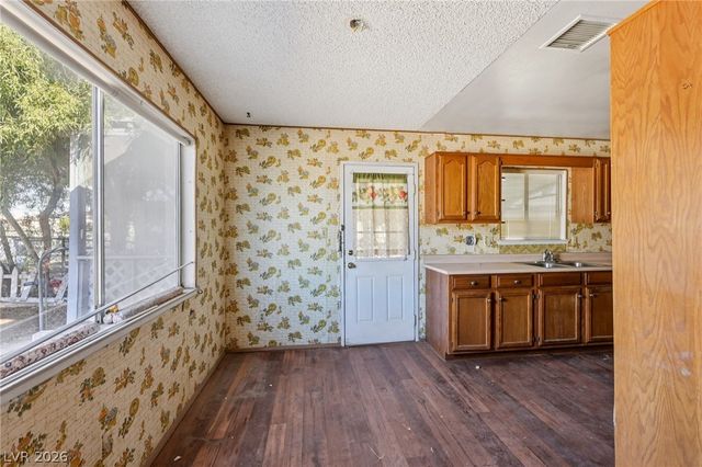 2608 Englestad Street, North Las Vegas, NV 89030