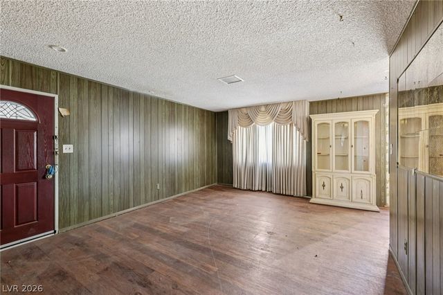 2608 Englestad Street, North Las Vegas, NV 89030