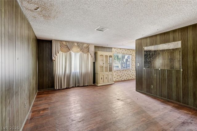 2608 Englestad Street, North Las Vegas, NV 89030