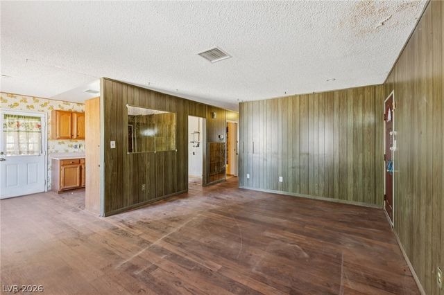 2608 Englestad Street, North Las Vegas, NV 89030