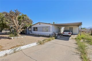 2608 Englestad Street, North Las Vegas, NV 89030