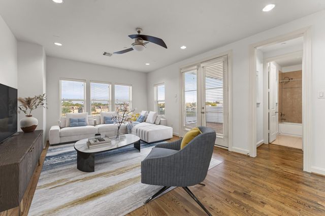 2202 Lakeshore Edge Drive, Houston, TX 77080