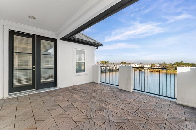 2202 Lakeshore Edge Drive, Houston, TX 77080