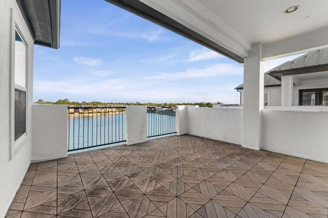 2202 Lakeshore Edge Drive, Houston, TX 77080