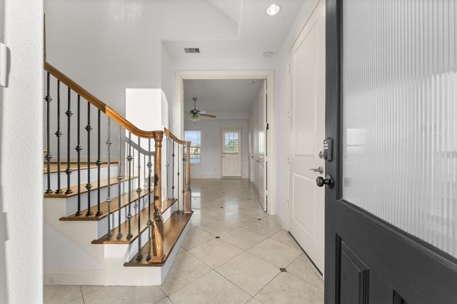 2202 Lakeshore Edge Drive, Houston, TX 77080