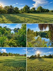 4123 Old Burnt Store Rd N, Cape Coral, FL 33993