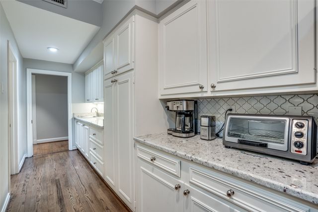 4309 University Boulevard, University Park, TX 75205