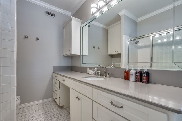 4309 University Boulevard, University Park, TX 75205