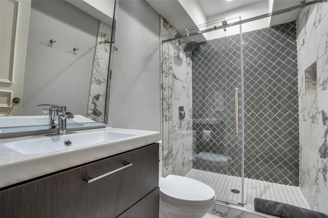 4309 University Boulevard, University Park, TX 75205