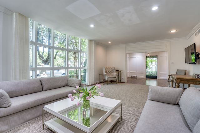 4309 University Boulevard, University Park, TX 75205