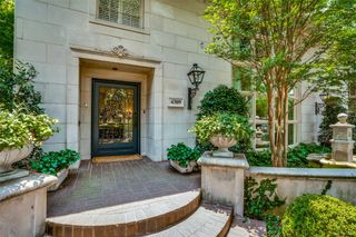 4309 University Boulevard, University Park, TX 75205